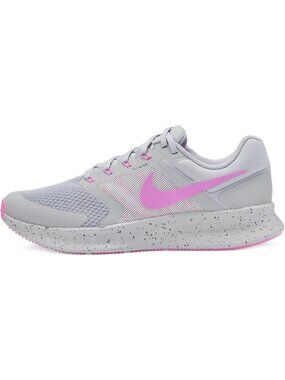 Women's Run Swift 3 Road Running Shoes - Lightweight, Breathable, Comfortable